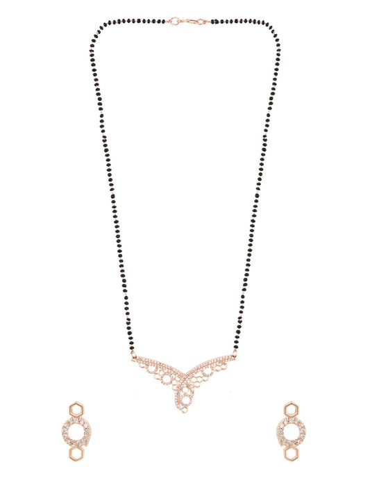 Color_Rose gold