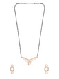 Color_Rose gold
