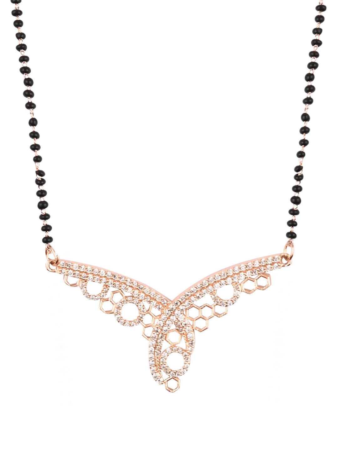 Color_Rose gold