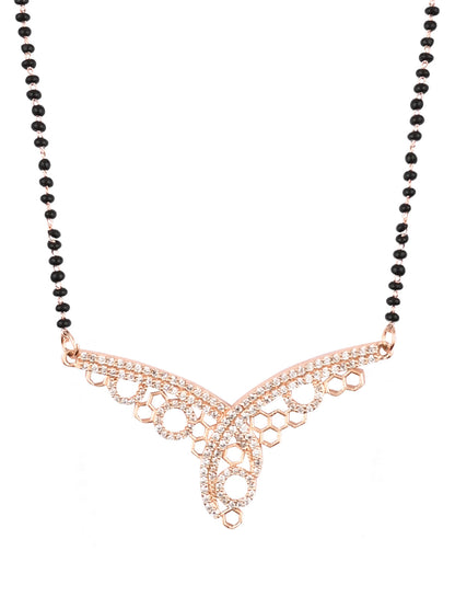Color_Rose gold