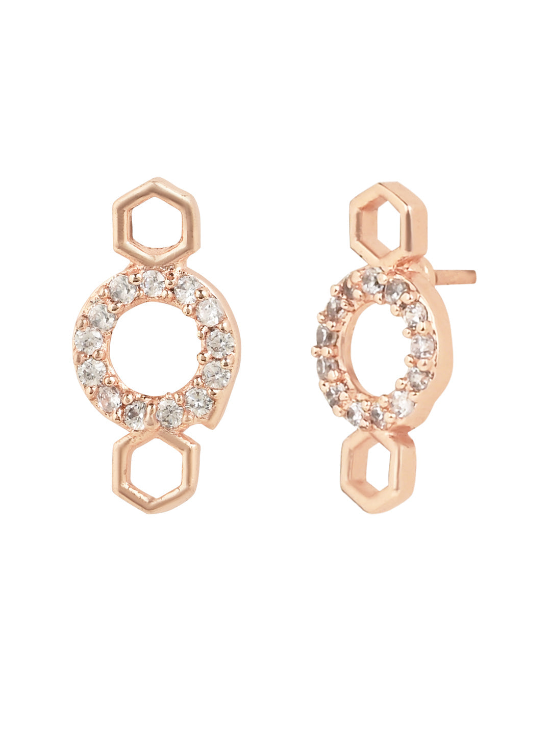 Color_Rose gold
