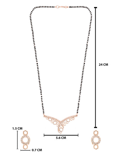 Color_Rose gold