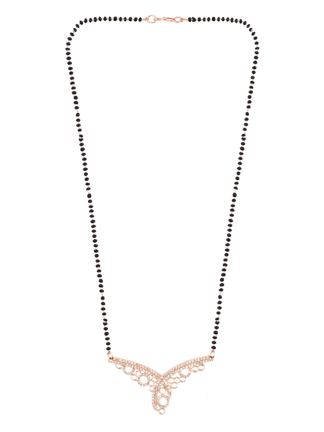 Color_Rose gold