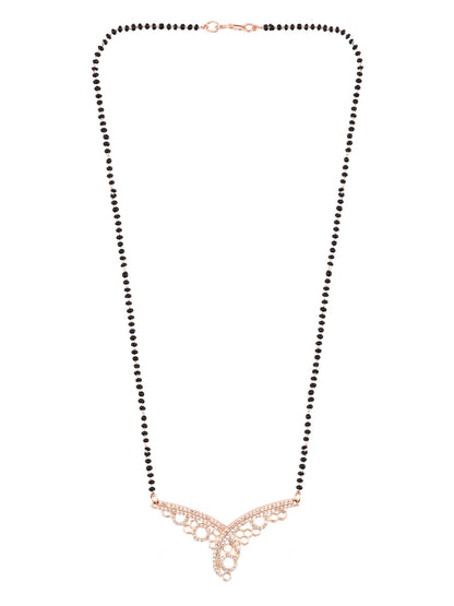 Color_Rose gold
