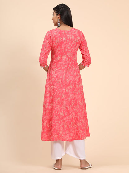 Color_Pink