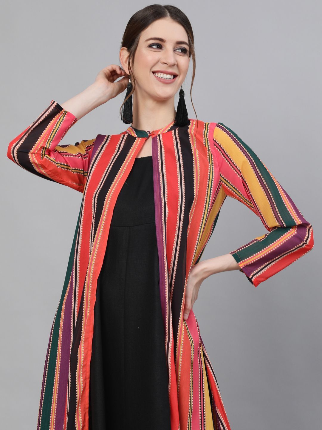 COLOR_Multi