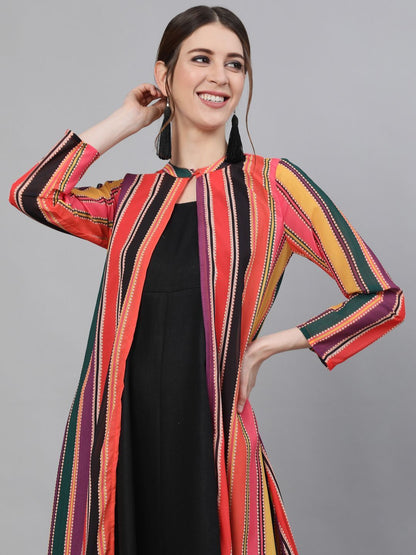 COLOR_Multi