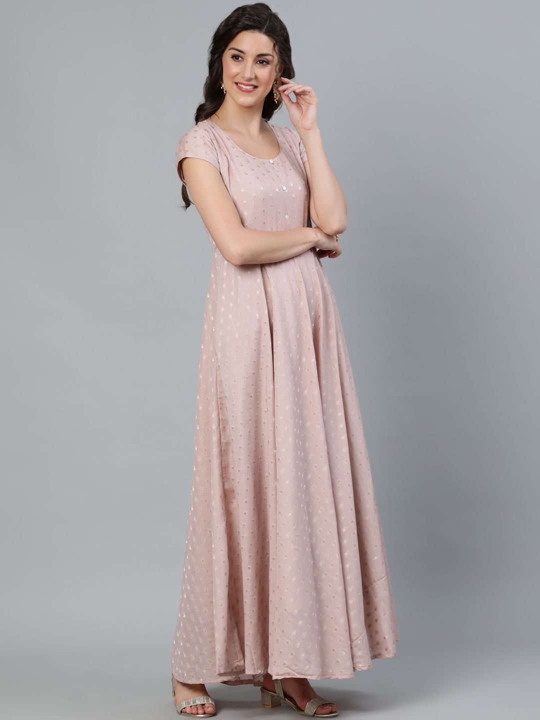 COLOR_Peach