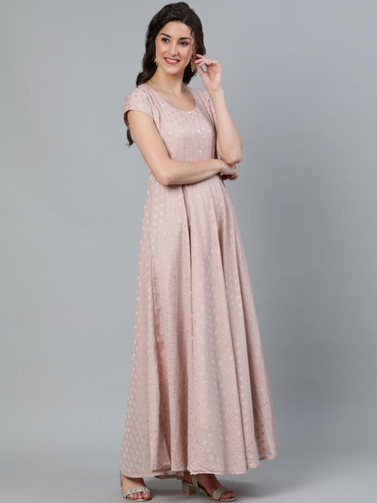 COLOR_Peach