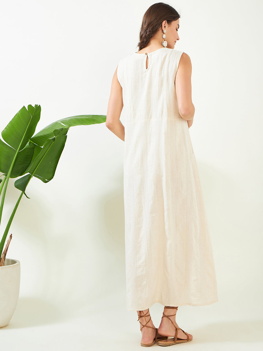 Color_Cotton