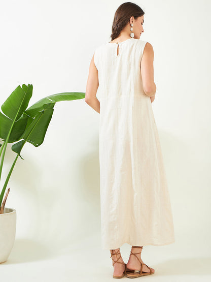 Color_Cotton