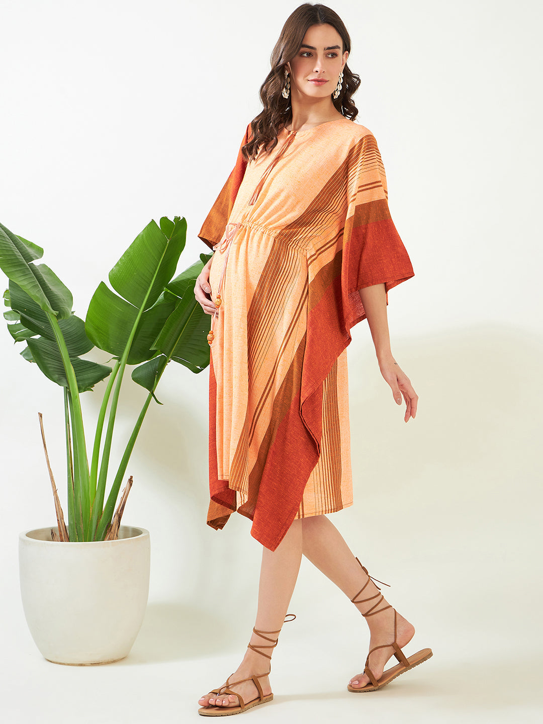 Color_Cotton