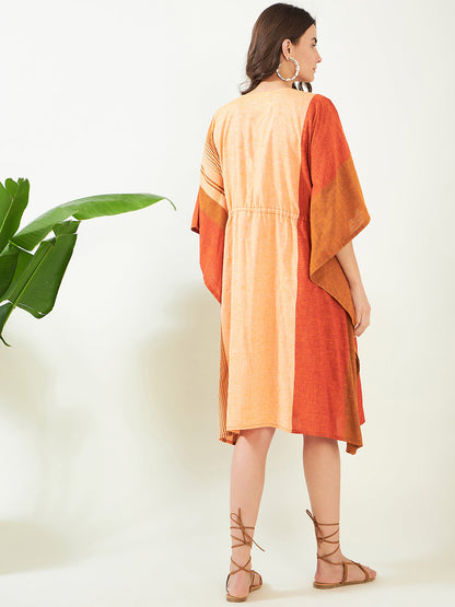 Color_Cotton
