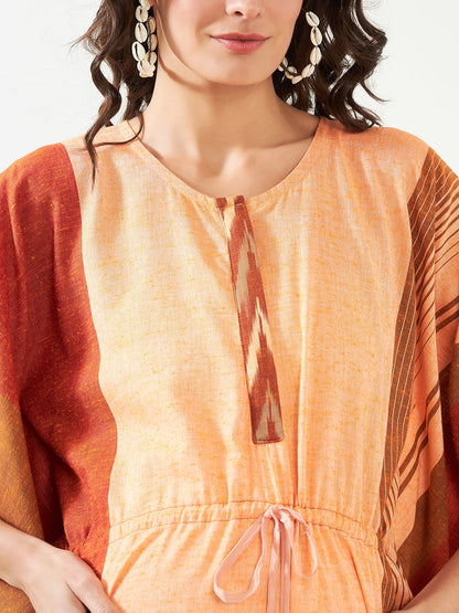 Color_Cotton