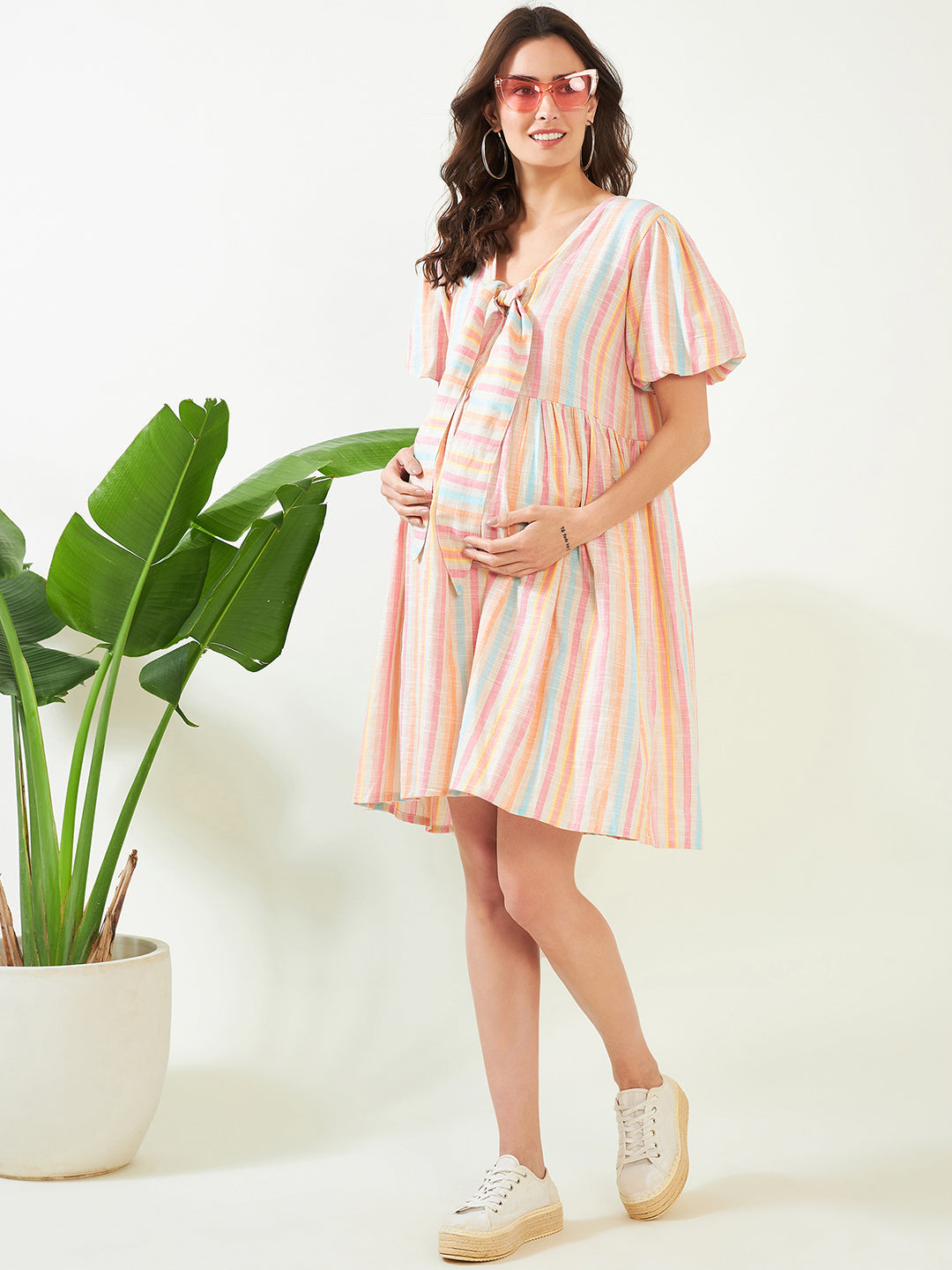 Color_Cotton