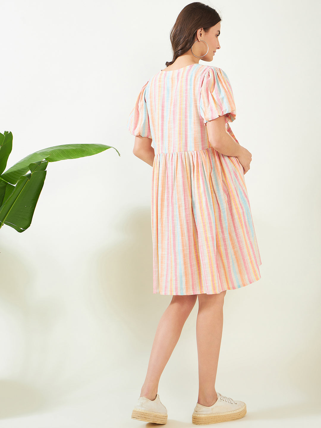 Color_Cotton
