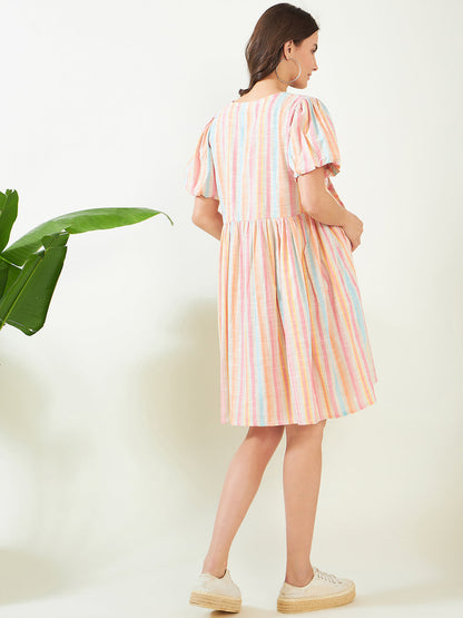 Color_Cotton