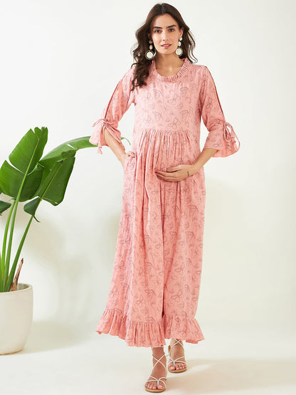 Color_Cotton