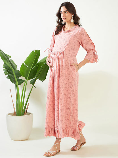 Color_Cotton