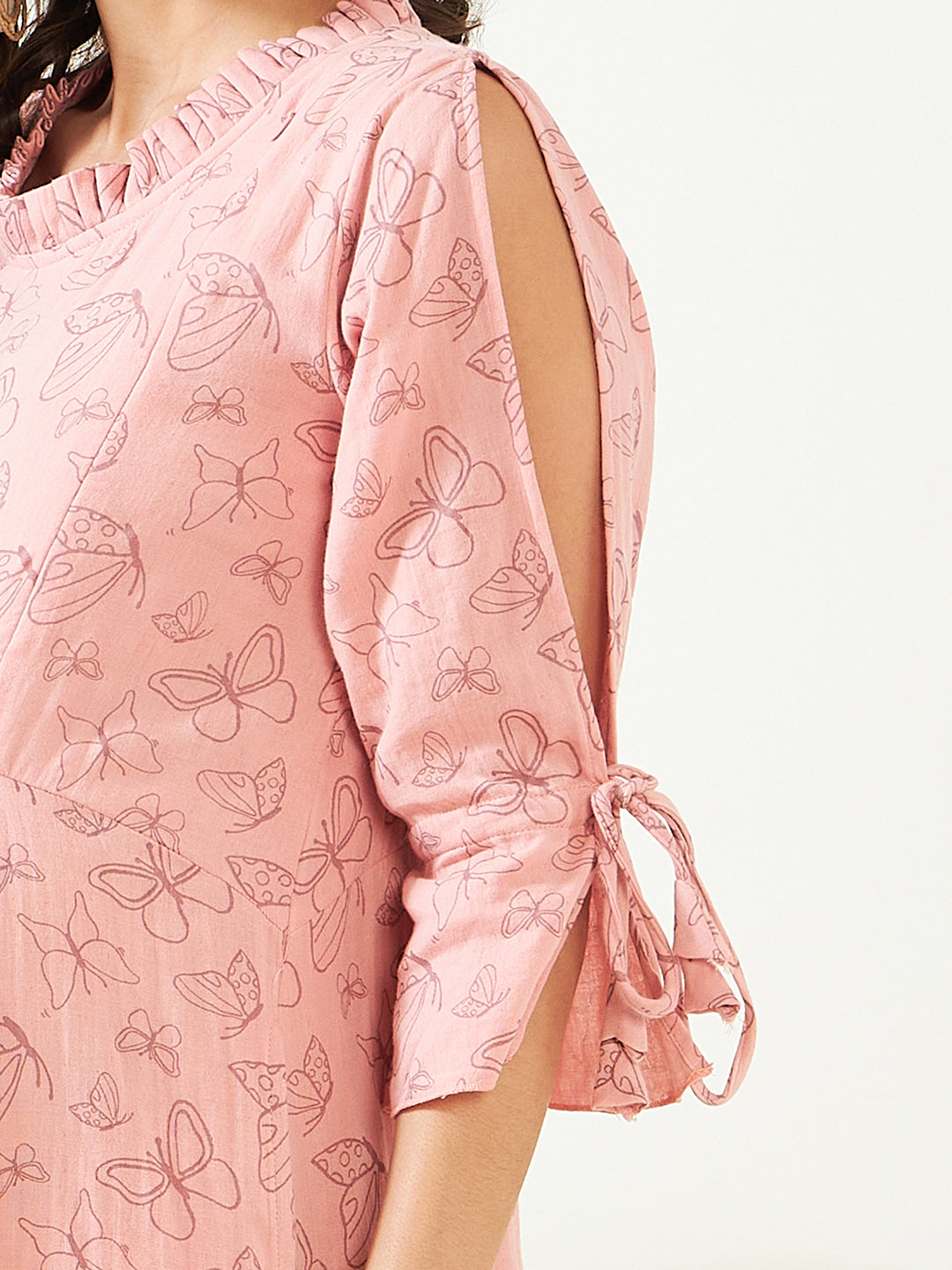 Color_Cotton