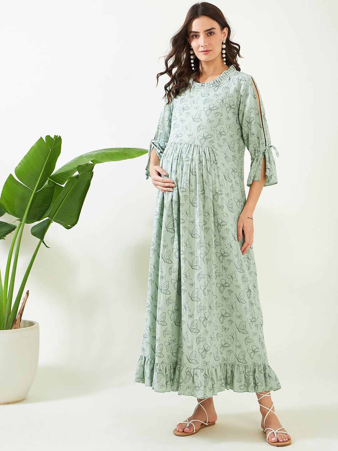 Color_Cotton