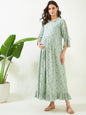 Color_Cotton