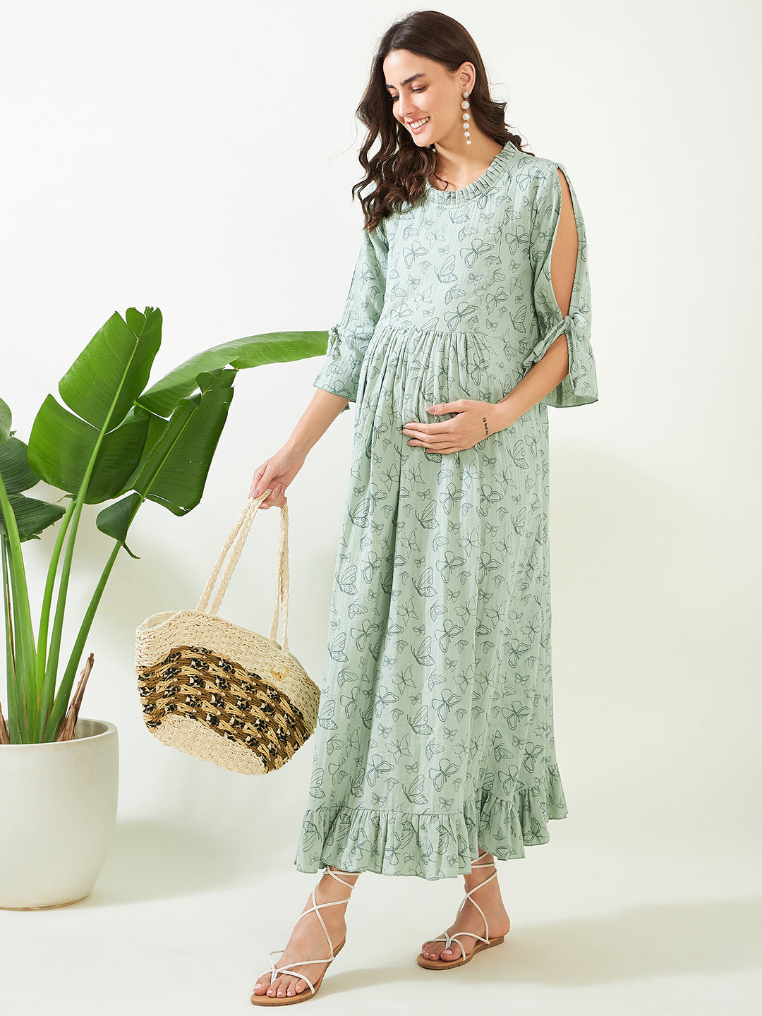 Color_Cotton