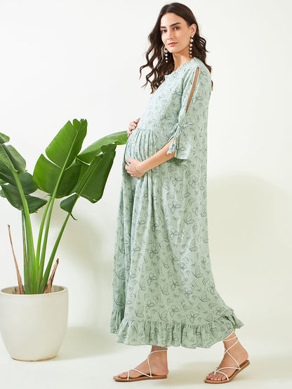 Color_Cotton
