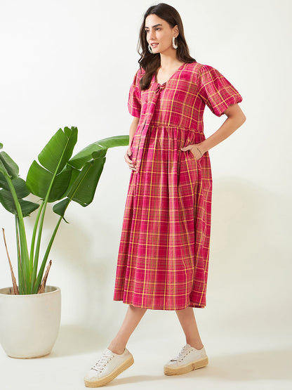 Color_Cotton