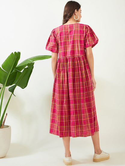 Color_Cotton