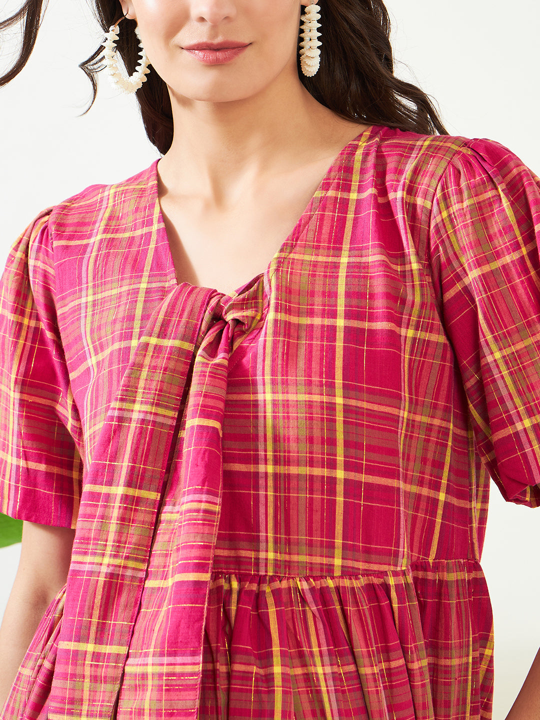Color_Cotton