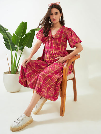 Color_Cotton