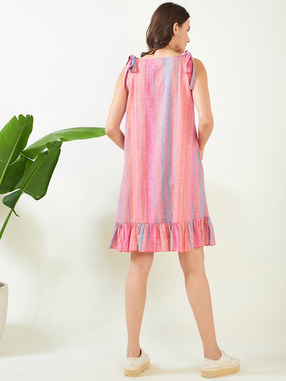 Color_Cotton
