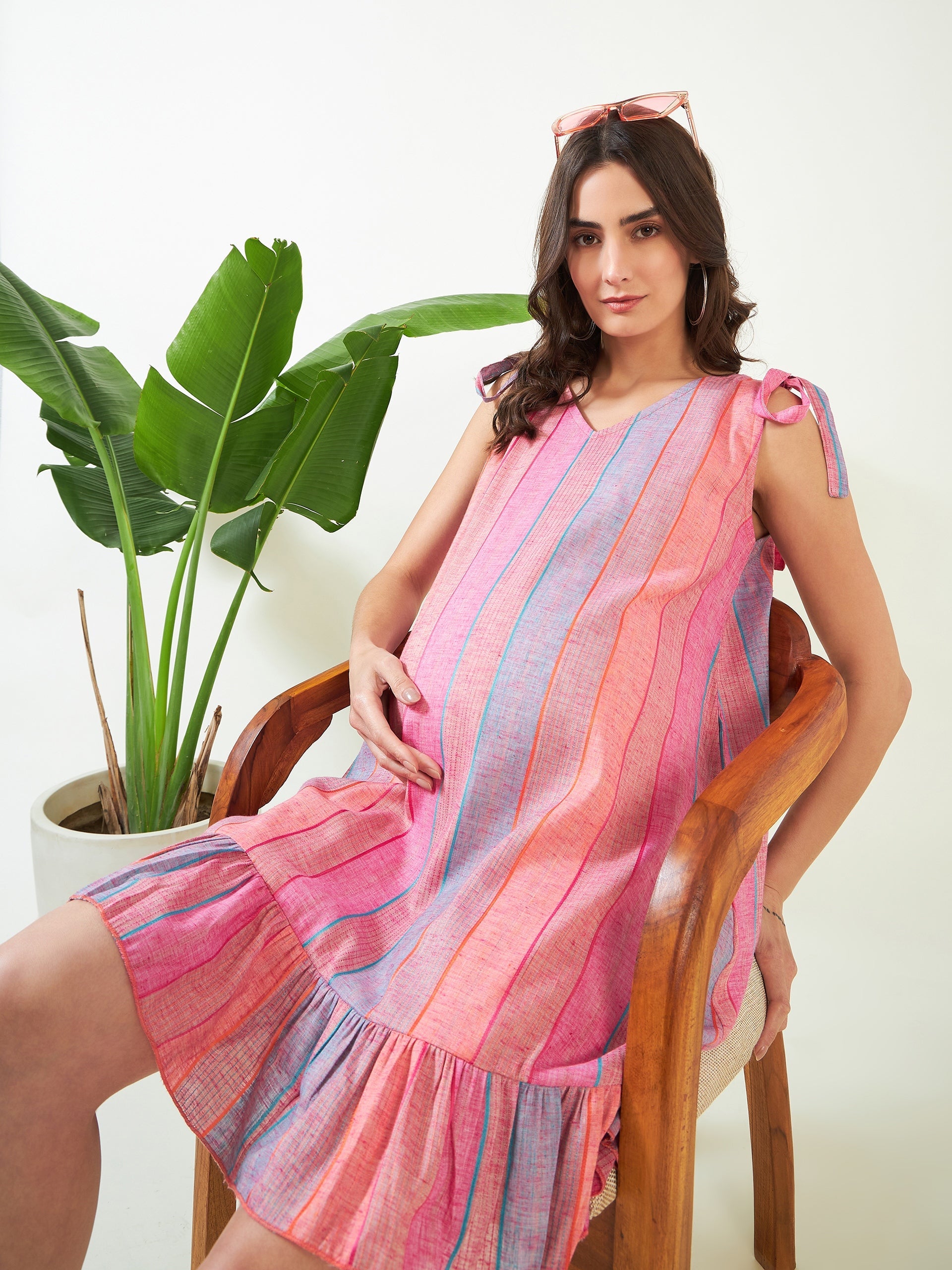 Color_Cotton