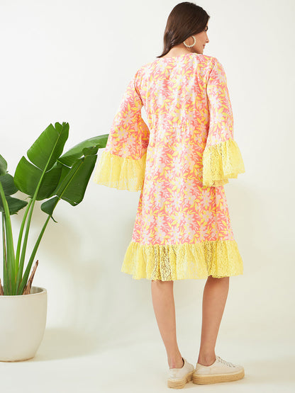 Color_Cotton