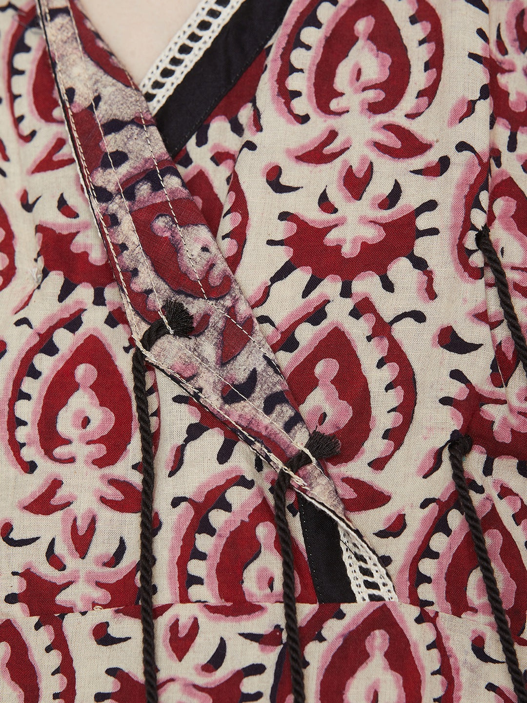 Color_Cotton