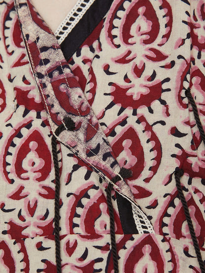 Color_Cotton