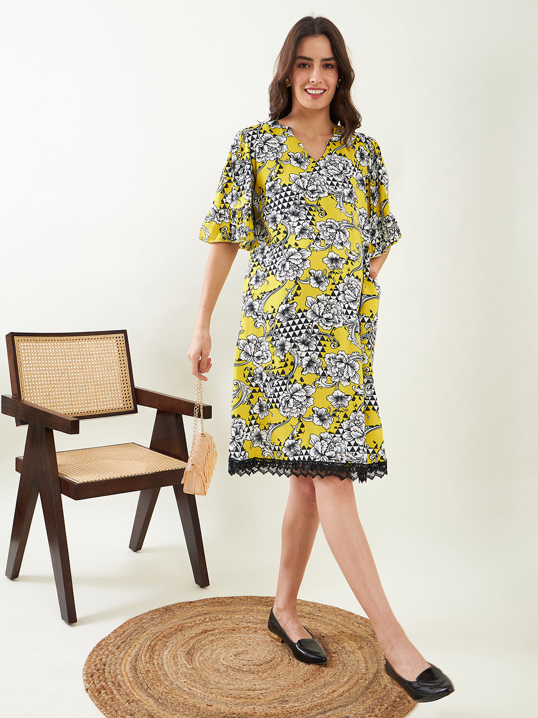 Color_Yellow