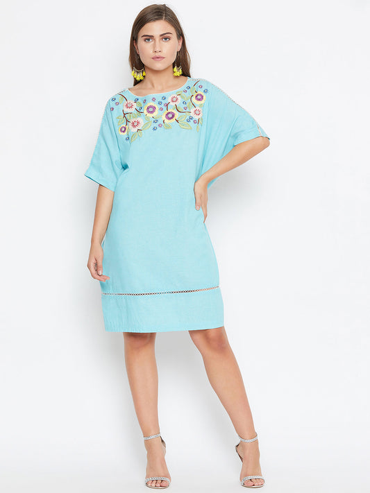 Color_Cotton
