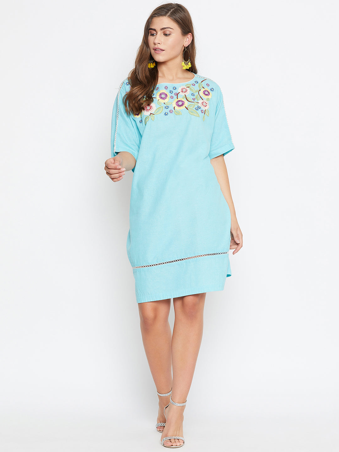 Color_Cotton