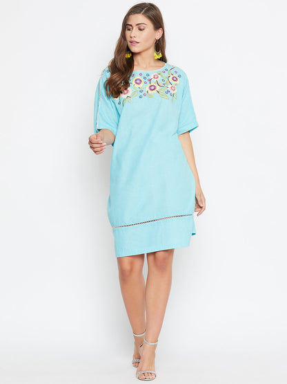 Color_Cotton