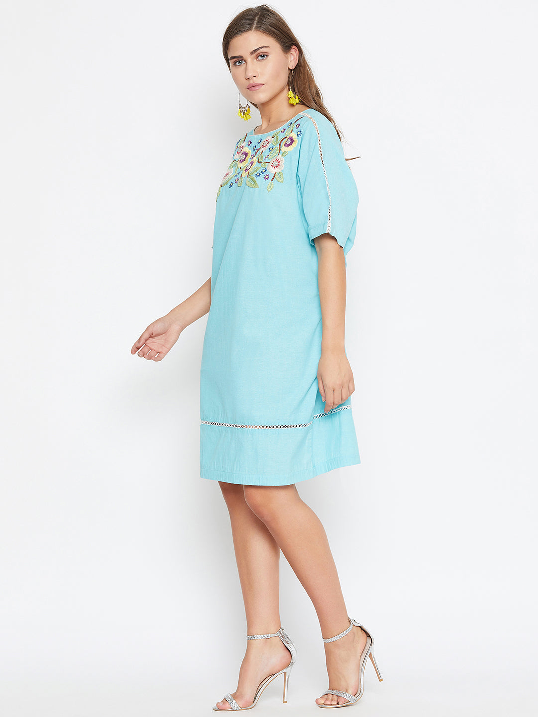 Color_Cotton