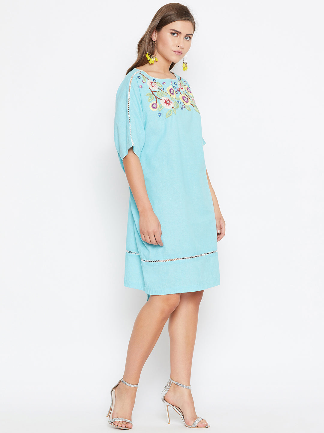 Color_Cotton