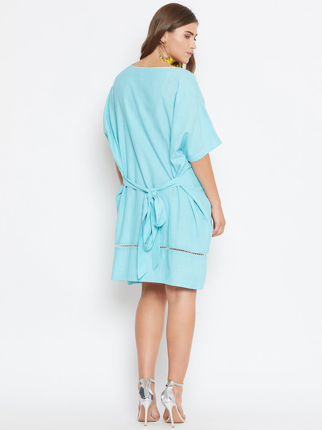 Color_Cotton