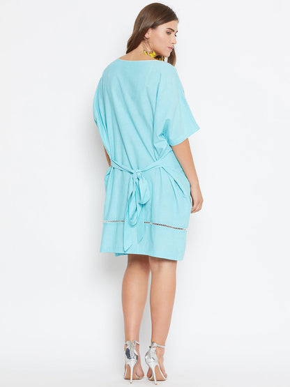 Color_Cotton