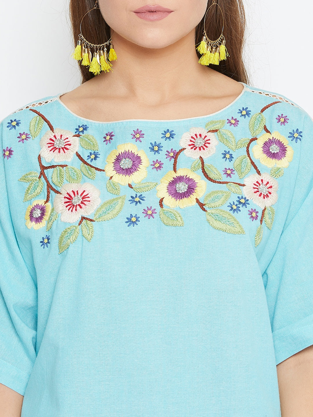 Color_Cotton