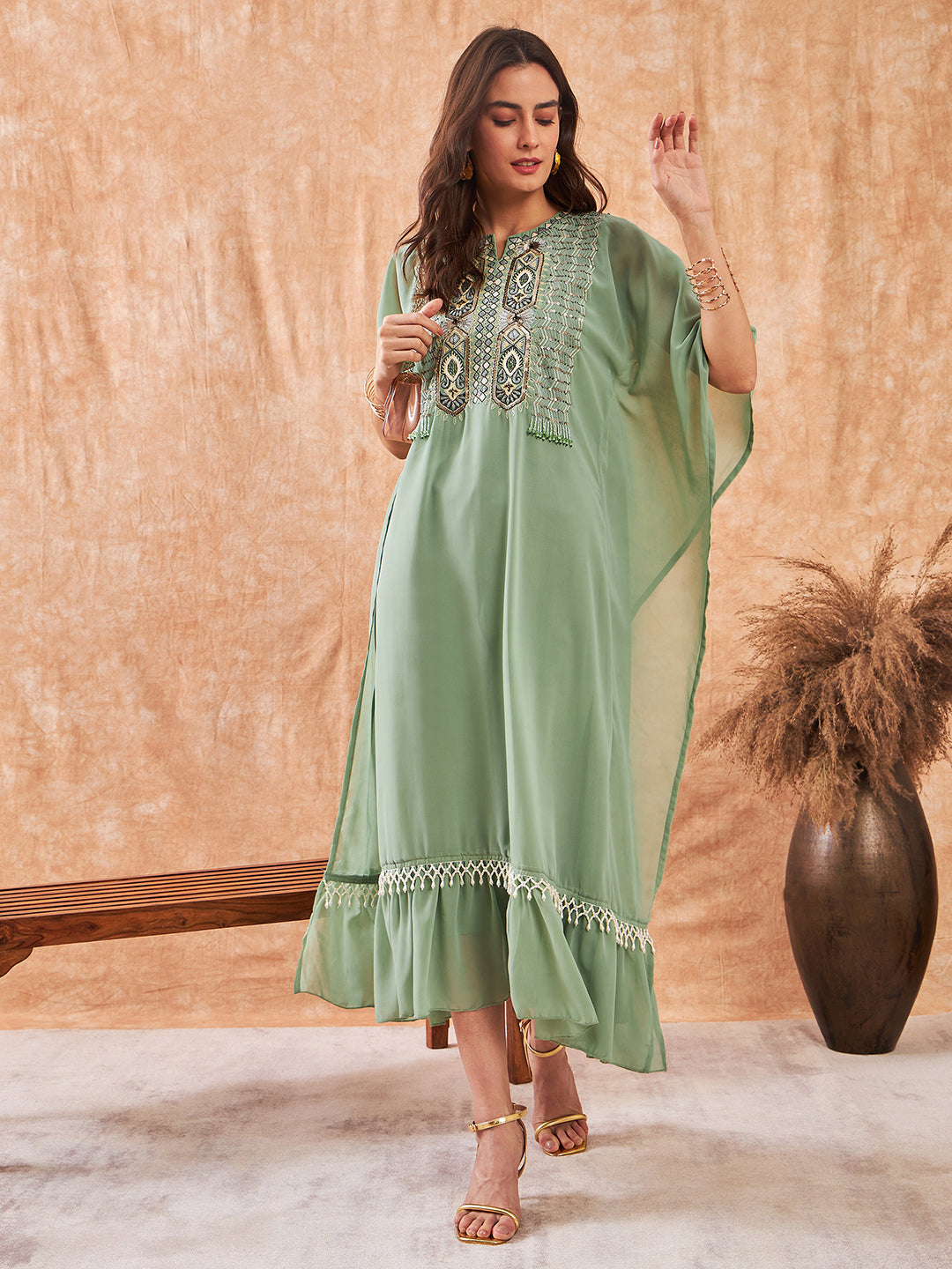Color_Green
