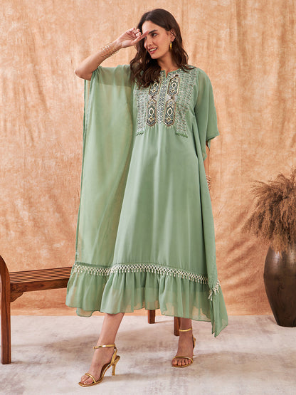 Color_Green