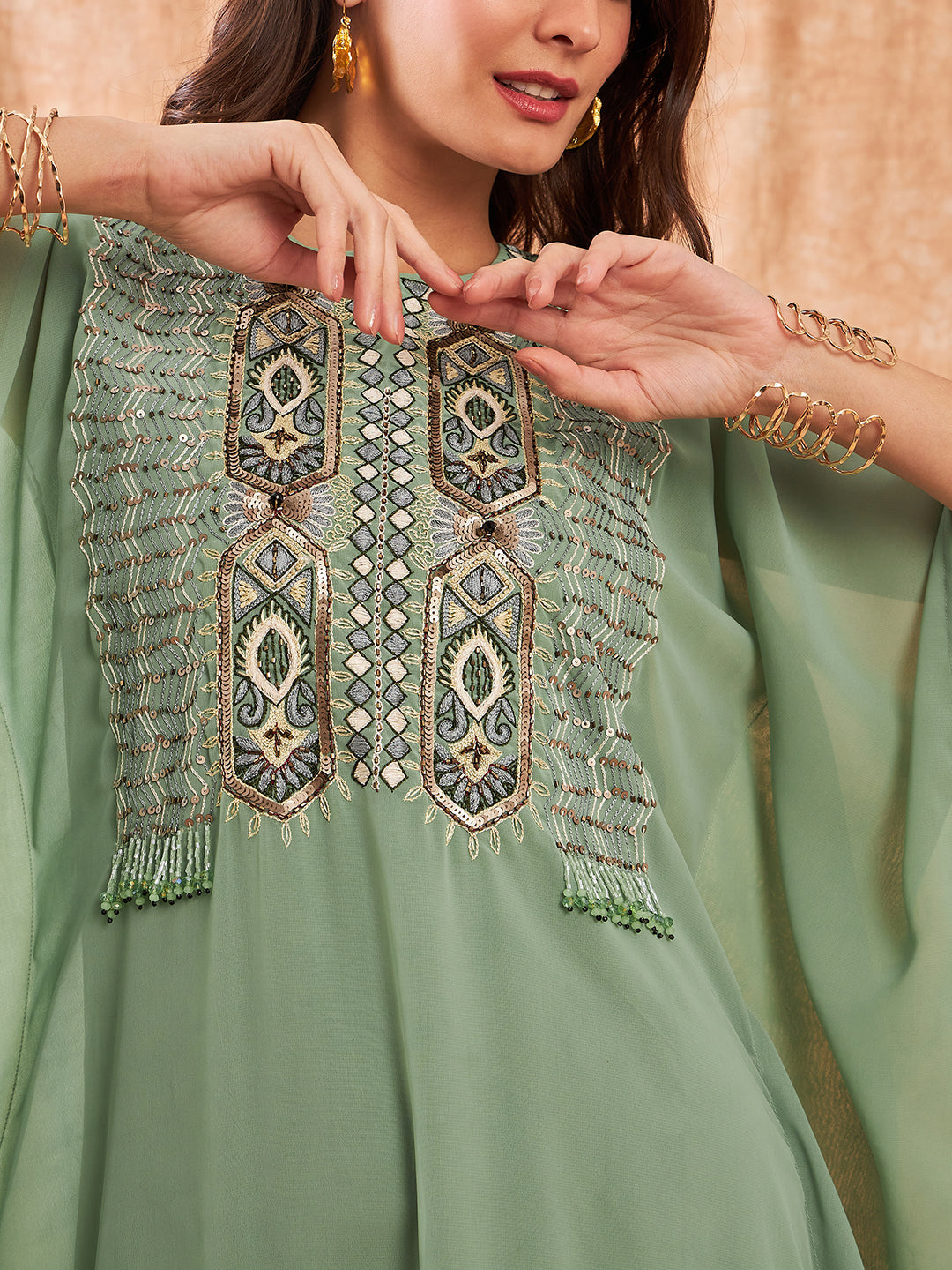 Color_Green