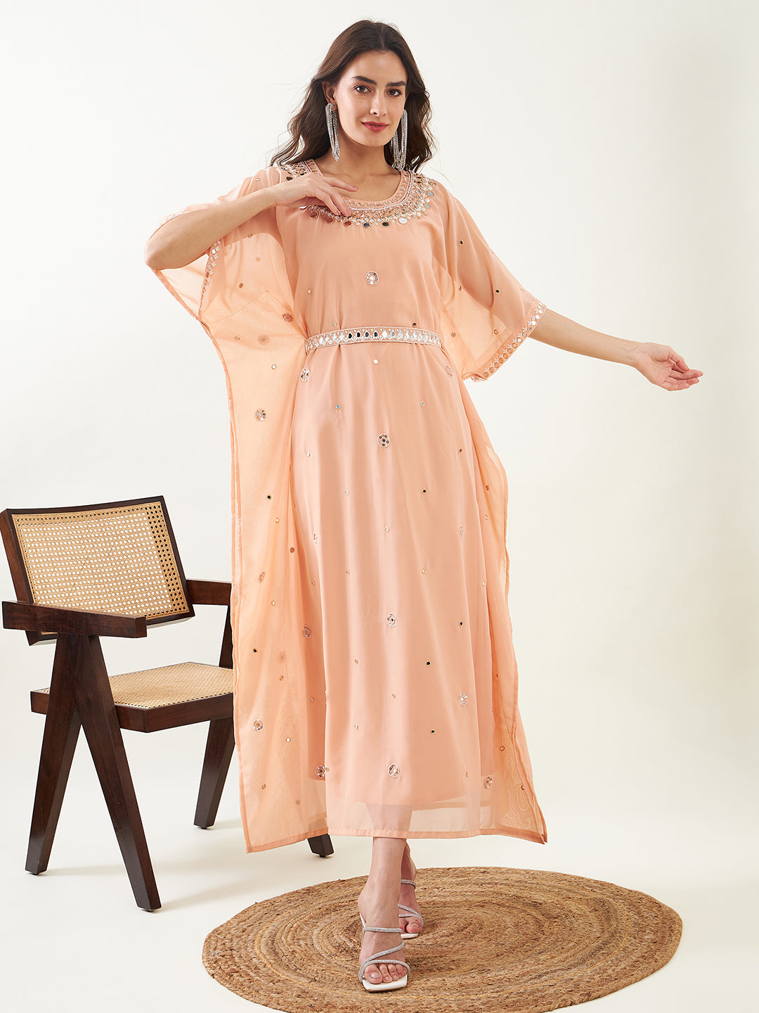 Color_Peach